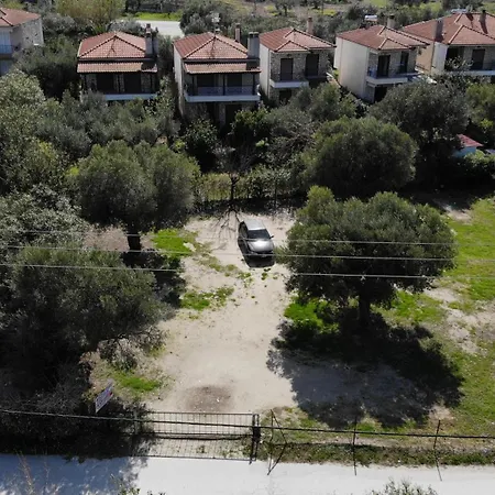 Take Me To The Sea - Beachfront, Starlink