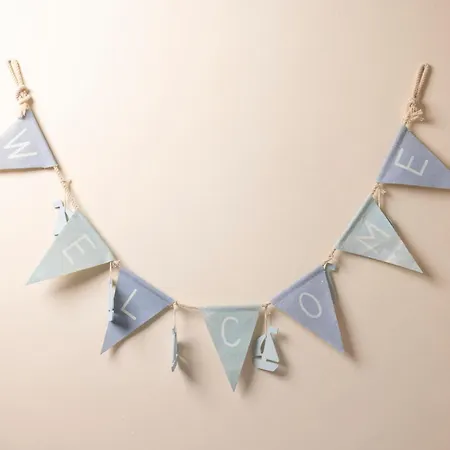 Appartamento Take Me To The Sea - Beachfront, Starlink *