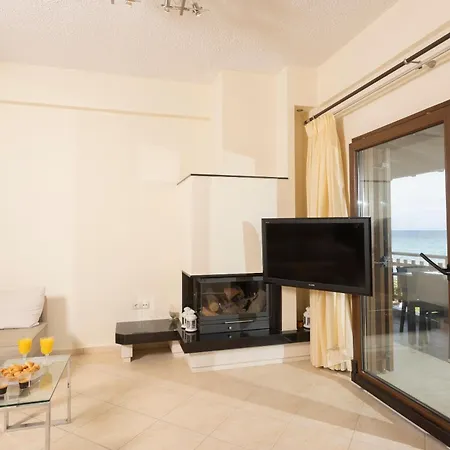 Take Me To The Sea - Beachfront, Starlink *