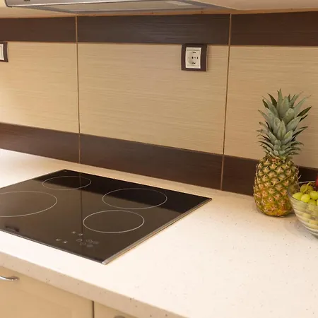 Appartamento Take Me To The Sea - Beachfront, Starlink *