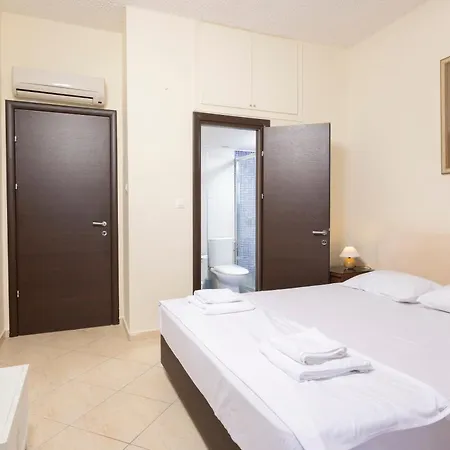 Take Me To The Sea - Beachfront, Starlink